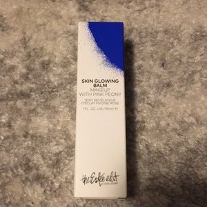 ESTEE LAUDER Skin Glowing Balm Makeup